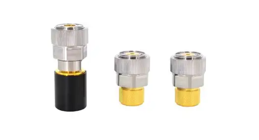 7mm Calibration Kits